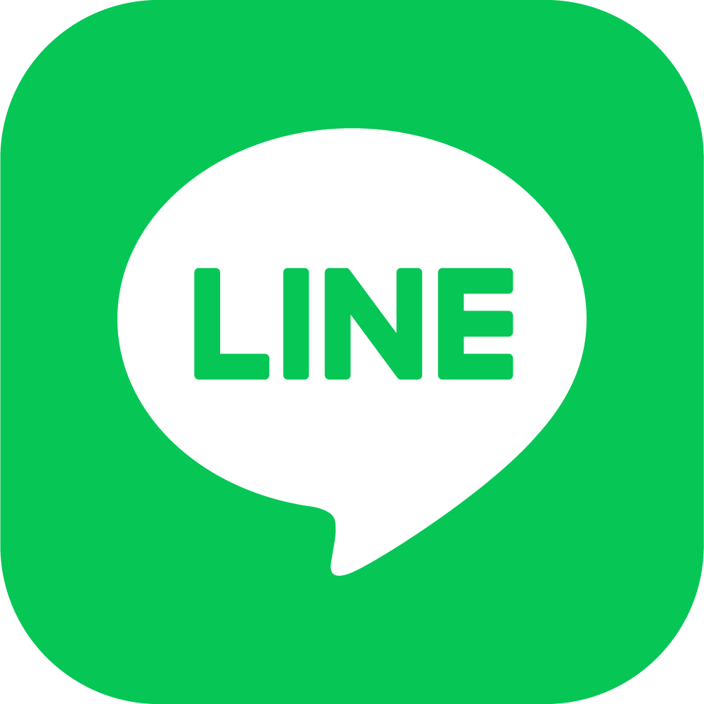 加賀本店　公式LINE