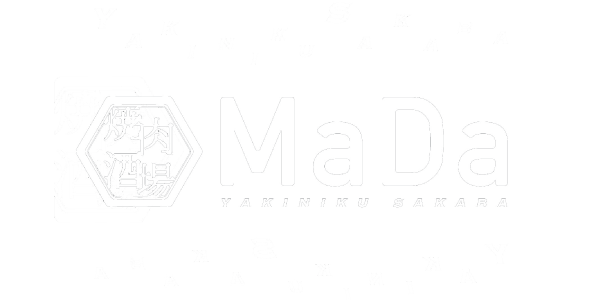 加賀市山代温泉と小松市にある『焼肉酒場MaDa』は「美味しい！」の口コミも多数ある焼肉居酒屋です！